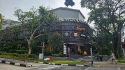 Blk 337 Woodlands Avenue 1 (Woodlands), HDB 4 Rooms #503658541